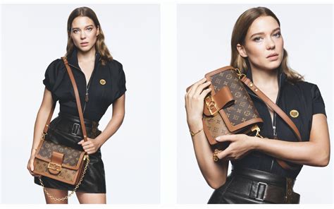 louis vuitton malaysia website|lv malaysia official store.